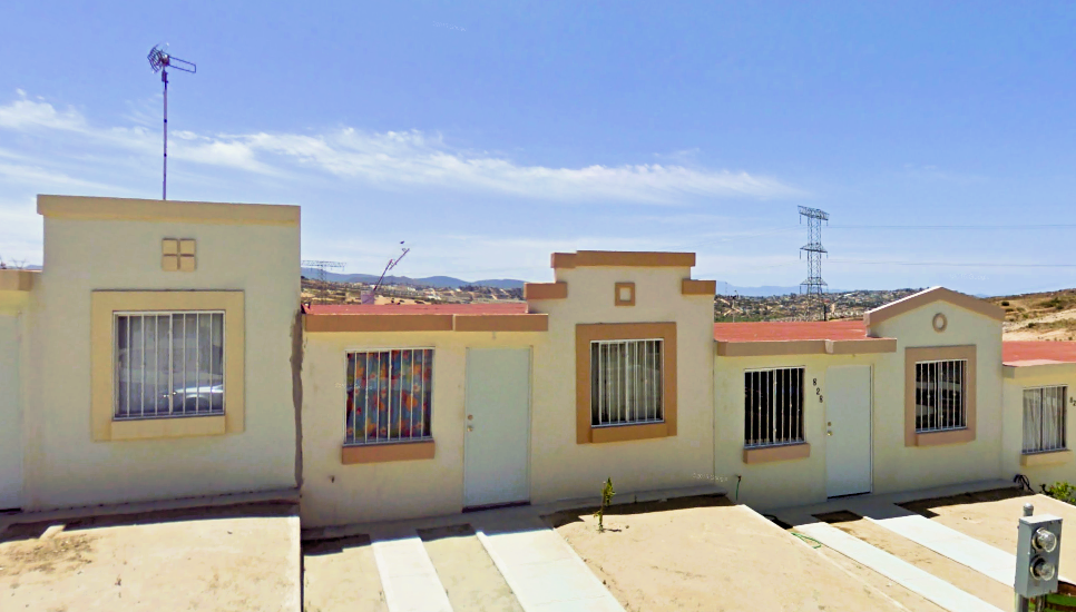 Casa